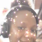Diane Jay - @dianejay79 - Instagram