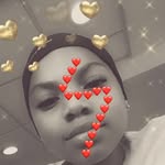 Diane Jay - @dianejay77 - Instagram