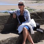 Diane Jay - @dianejay5384 - Instagram