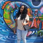 Diane Jay - @dianejaymum - Instagram