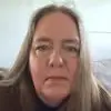Diane Jay - @diane.jay7 - TikTok