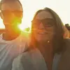 Diane Jay - @dianejay6 - TikTok