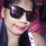Diane Jay Juancho - @dianejayjuancho - Instagram