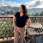 Diane Jayme - @_dianejayme_ - Instagram