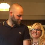 Diane Jayne Goldspring - @diane.jayne - Instagram