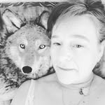 Diane Jayne Horton - @dianejaynehorton - Instagram