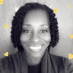 Diane Johnson - @dianejay805 - Instagram