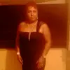 DianeJay70 - @diane_jay70 - TikTok