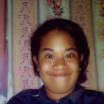dianejay - @dianej492 - Instagram
