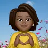 Dianejay - @diane_jay - TikTok