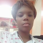 Dianejay Kombe - @dianejaykombe - Instagram
