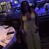 dianejay - @dianejay - TikTok