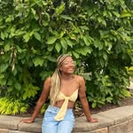 Dianejayne Williams - @_dianejayne_ - Instagram