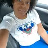 Djcbb - @dianejay2020 - TikTok