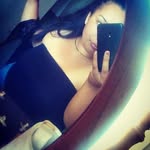 itsallaboutme - @dianejaydd - Instagram