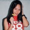 dianne jopson - @bb.dianne_12 - TikTok