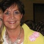 Diane A. Jorgensen - @dianejorgensen1 - Instagram