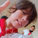 Diane Guerra Jorgensen - @guerrajorgensen - Instagram