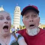 Diane Hiller Jorgensen - @dianehillerjorgensen - Instagram