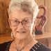 Diane Jorgensen - Facebook