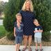 Diane Jorgensen - Facebook