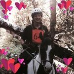 Diane Jorgensen - @diane.jorgensen.3388 - Instagram