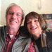 Diane Jorgensen - Facebook