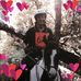 Diane Jorgensen - Facebook