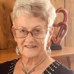 Diane Jorgensen - @dianejorgensen_ - Instagram