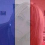 Diane Jorgensen - @diane.jorgensen.10 - Instagram
