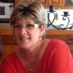 Diane Jorgensen - @dijorgo - Instagram