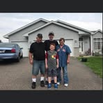 Diane Jorgensen - Facebook