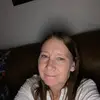 Diane Jorgensen - @dianestuckajorgensen - TikTok