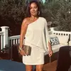 Diane Jorgensen - @dianejorgensen519 - TikTok