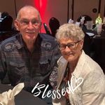 Diane Jorgensen - @dianejorgensen6863 - Instagram