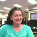 Diane Jorgensen - Facebook