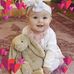 Diane Jorgensen - Facebook