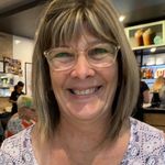 Diane Jorgensen - @diane.jorgensen59_ - Instagram