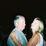 Diane Jorgensen Nikkel - @dianejorgensennikkel - Instagram