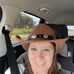 Diane Stucka-Jorgensen - Facebook