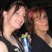 Dianne Jorgensen - Facebook