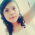 Bautister💖👍😘😙😗 - @diane_juarez126 - Instagram
