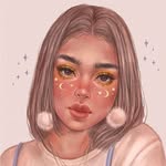 @dia.nejuarez - Instagram
