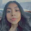 Diane - @dianejuarezzz - TikTok