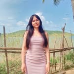 Diane Grace Juarez - @ur_fav_jenay - Instagram