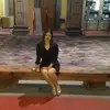 Diane Juarez120 - @dianeejuarez - TikTok