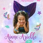 Diane Juarez - @dpanganiban2 - Instagram