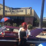 Diane Juarez - @dianejuarez51 - Instagram