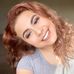 Diane Juarez - Facebook
