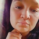 Diane Juarez - @juarezdiane - Instagram